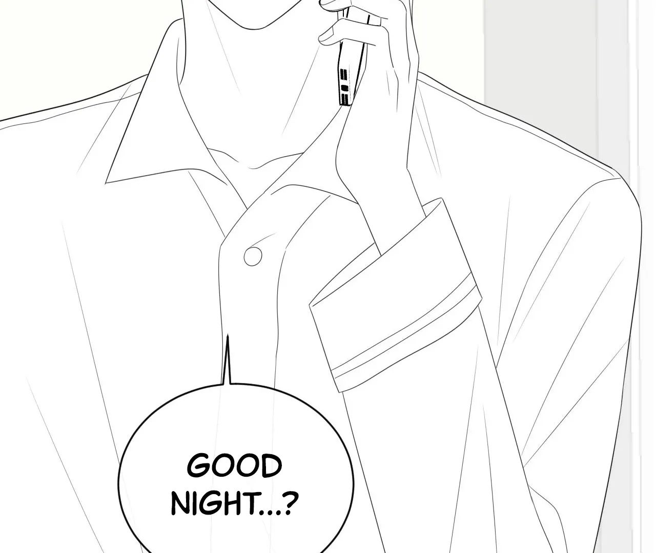 Spreading Rumors is Strictly Forbidden Chapter 30 page 90 - 