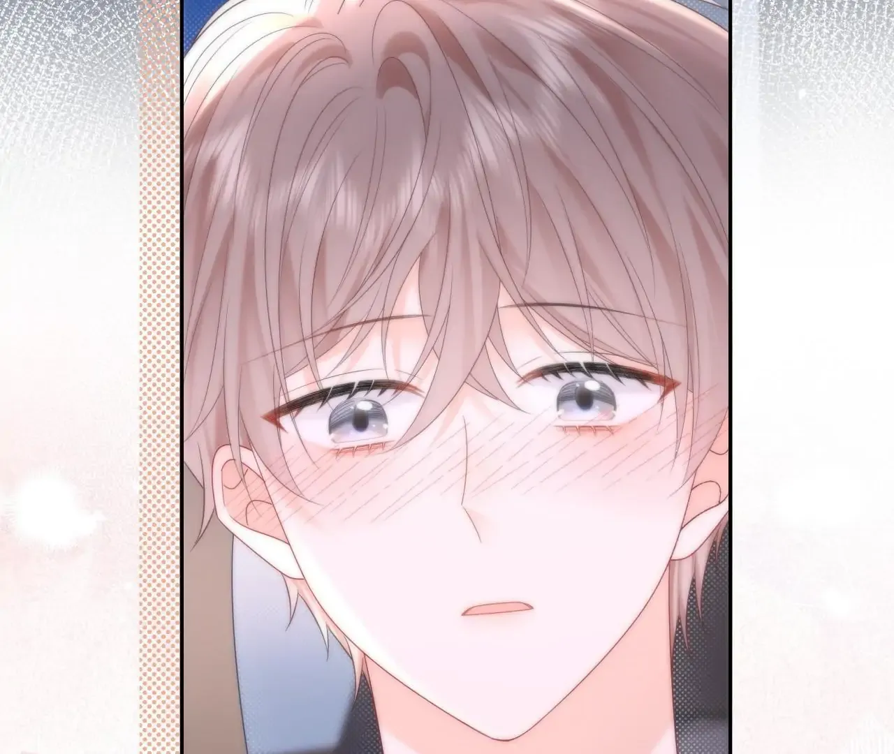 Spreading Rumors is Strictly Forbidden Chapter 31 page 36 - 