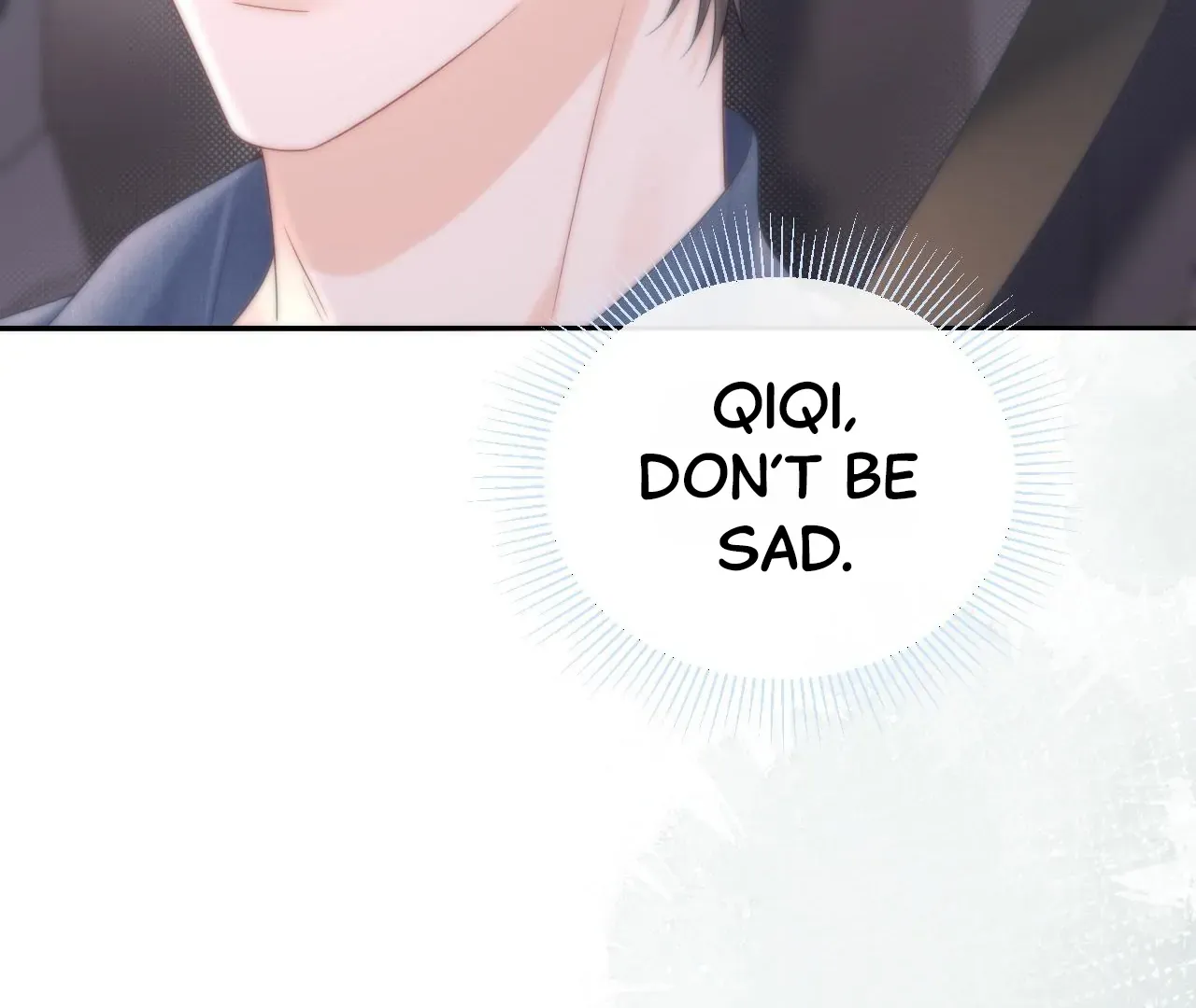 Spreading Rumors is Strictly Forbidden Chapter 31 page 41 - 