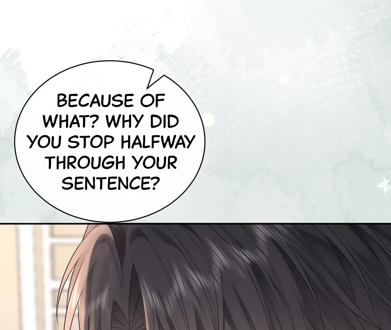 Spreading Rumors is Strictly Forbidden Chapter 31 page 42 - 