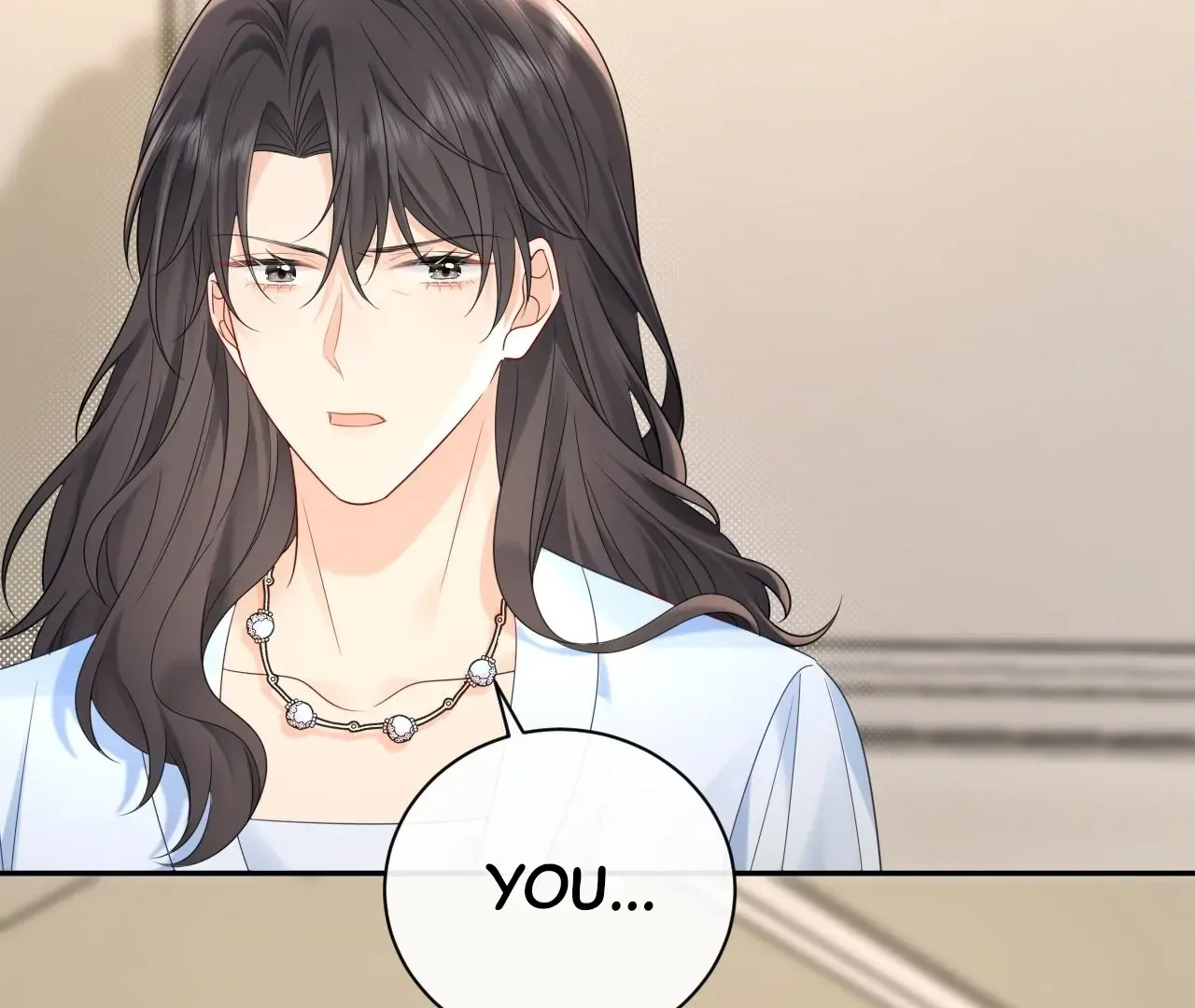 Spreading Rumors is Strictly Forbidden Chapter 31 page 49 - 