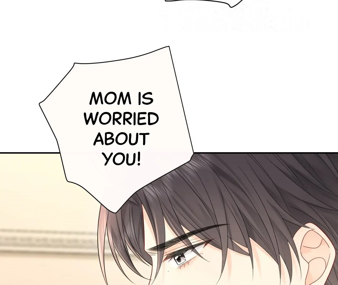 Spreading Rumors is Strictly Forbidden Chapter 31 page 55 - 