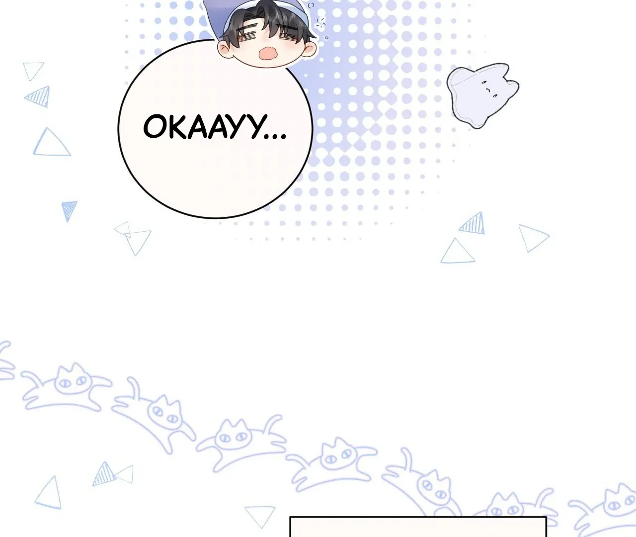 Spreading Rumors is Strictly Forbidden Chapter 31 page 62 - 