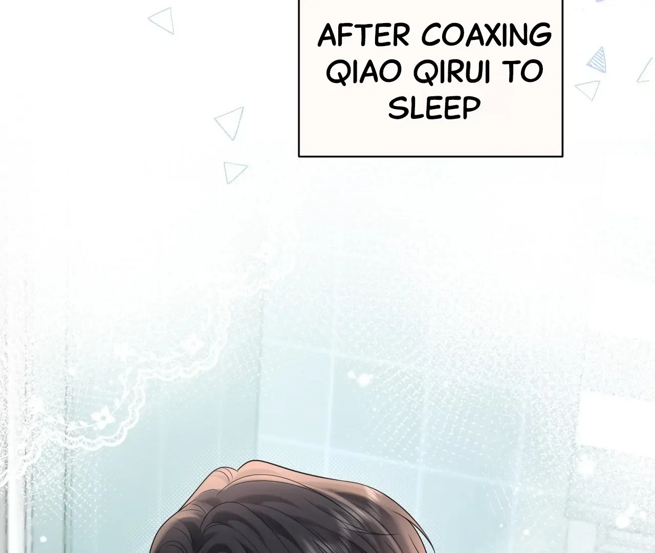 Spreading Rumors is Strictly Forbidden Chapter 31 page 63 - 
