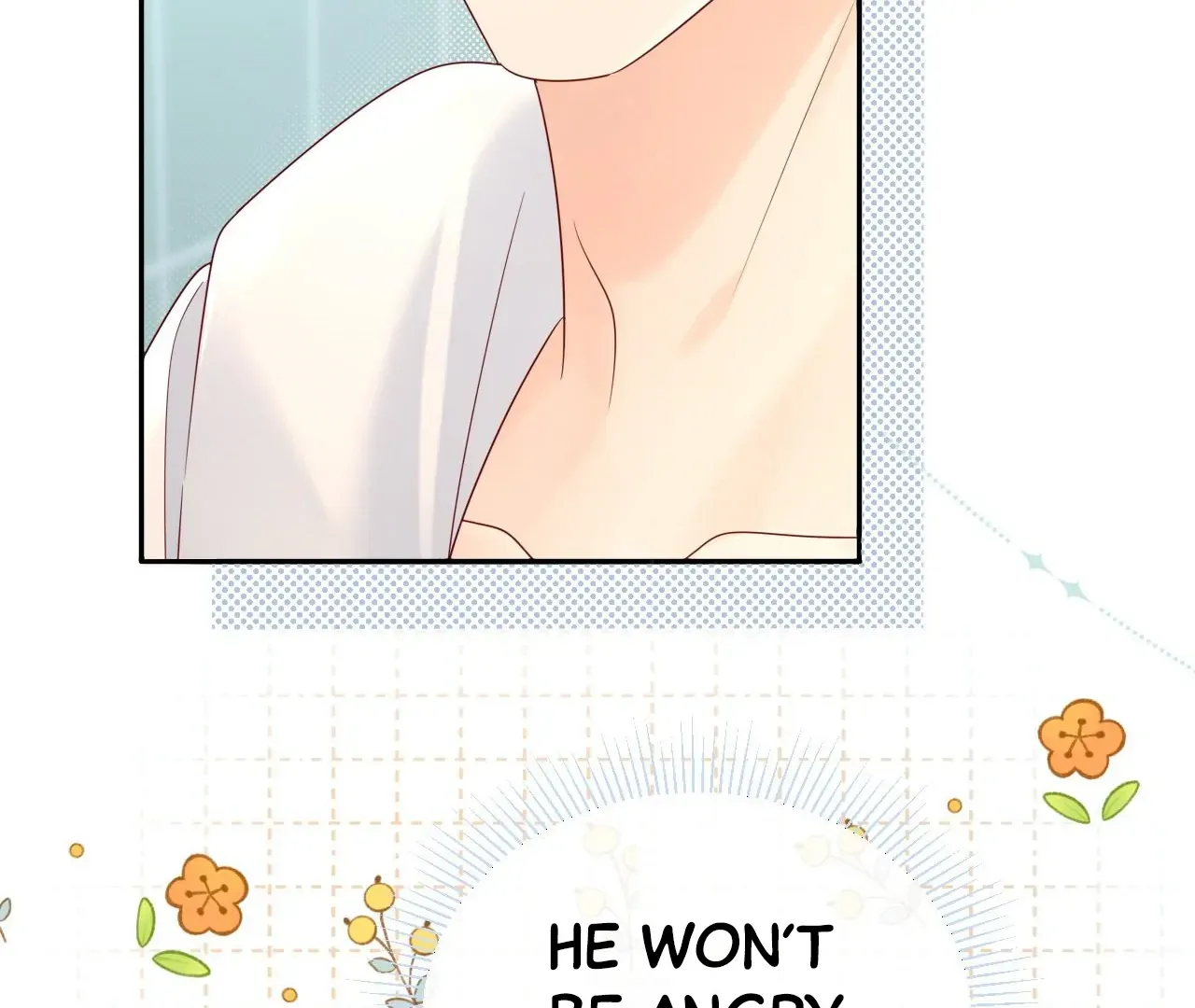 Spreading Rumors is Strictly Forbidden Chapter 31 page 78 - 