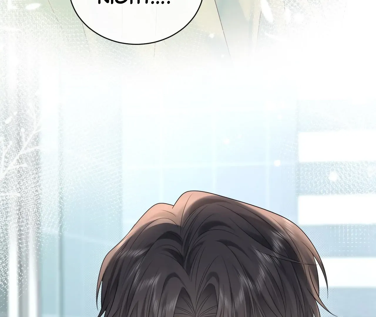 Spreading Rumors is Strictly Forbidden Chapter 31 page 93 - 
