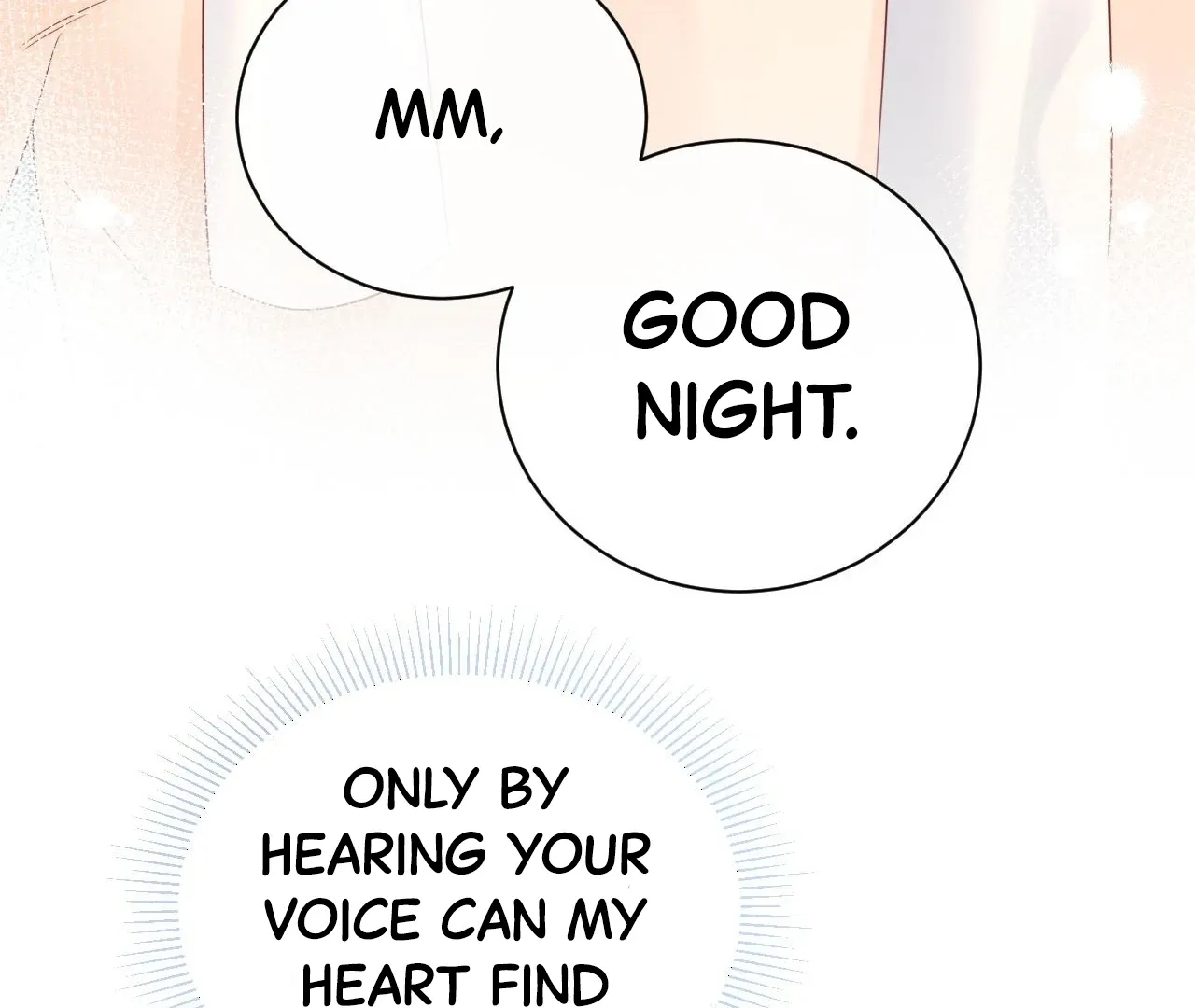 Spreading Rumors is Strictly Forbidden Chapter 31 page 95 - 