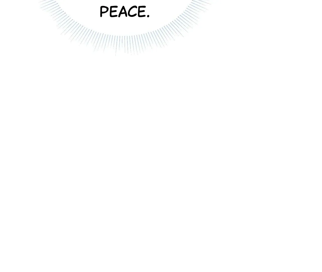 Spreading Rumors is Strictly Forbidden Chapter 31 page 96 - 