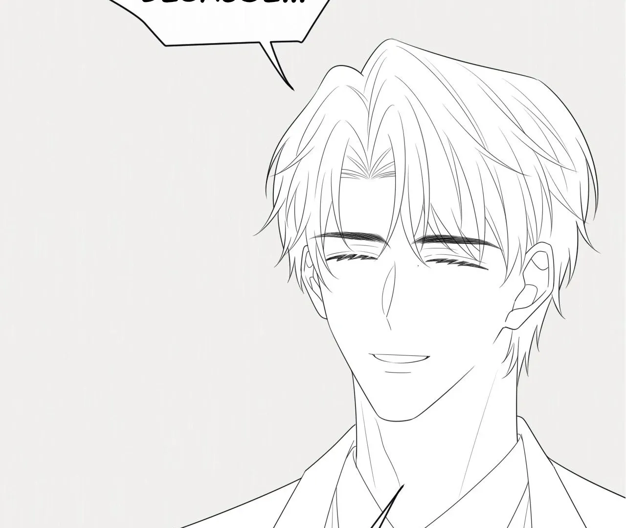 Spreading Rumors is Strictly Forbidden Chapter 31 page 99 - 