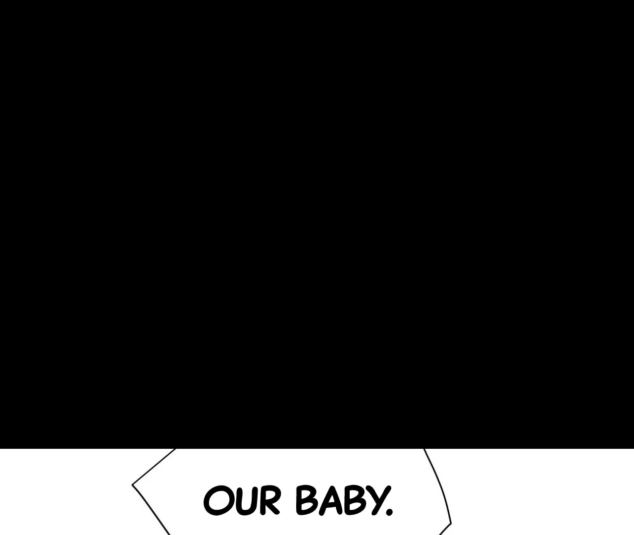 Spreading Rumors is Strictly Forbidden Chapter 33 page 80 - 