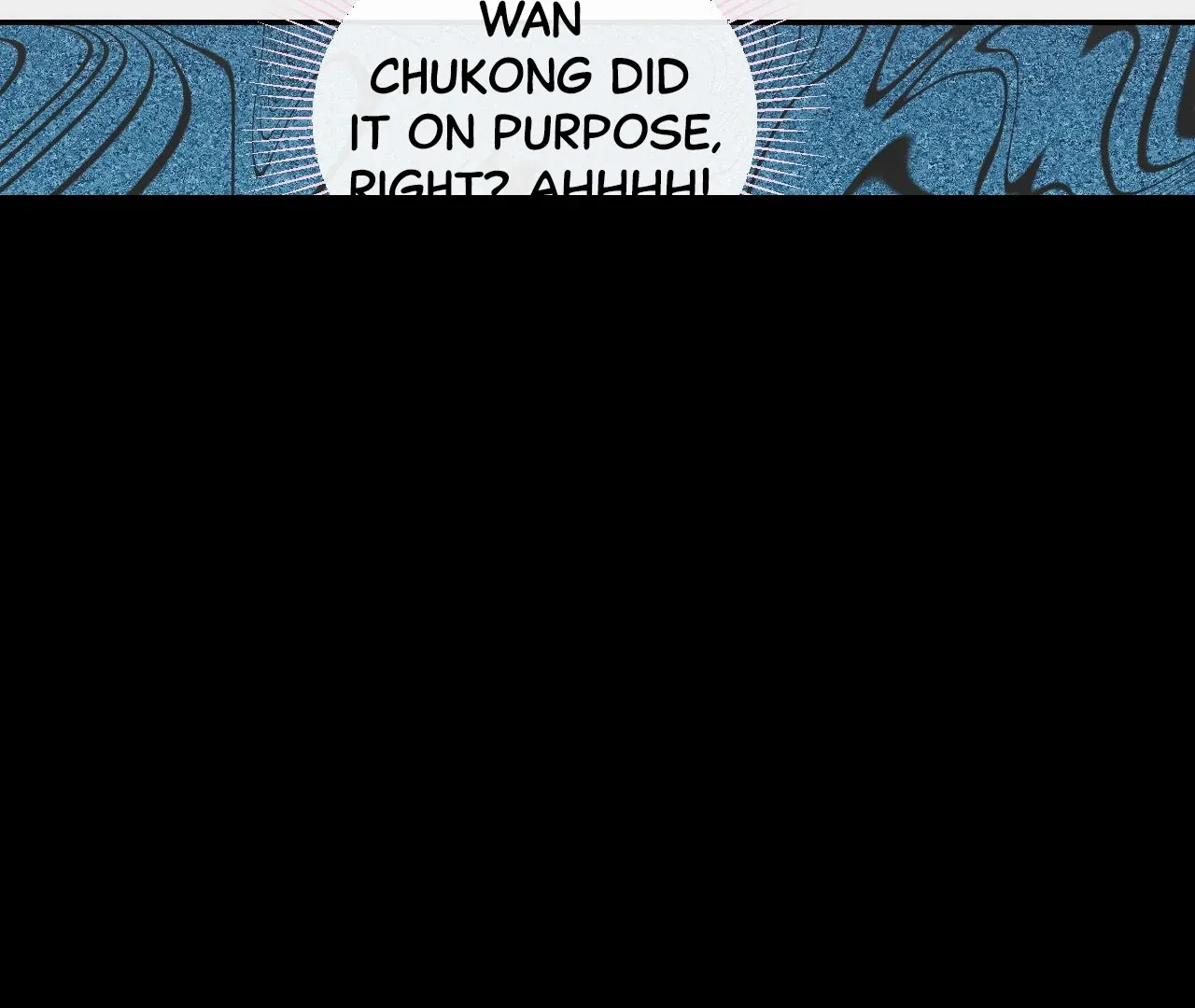 Spreading Rumors is Strictly Forbidden Chapter 34 page 8 - 