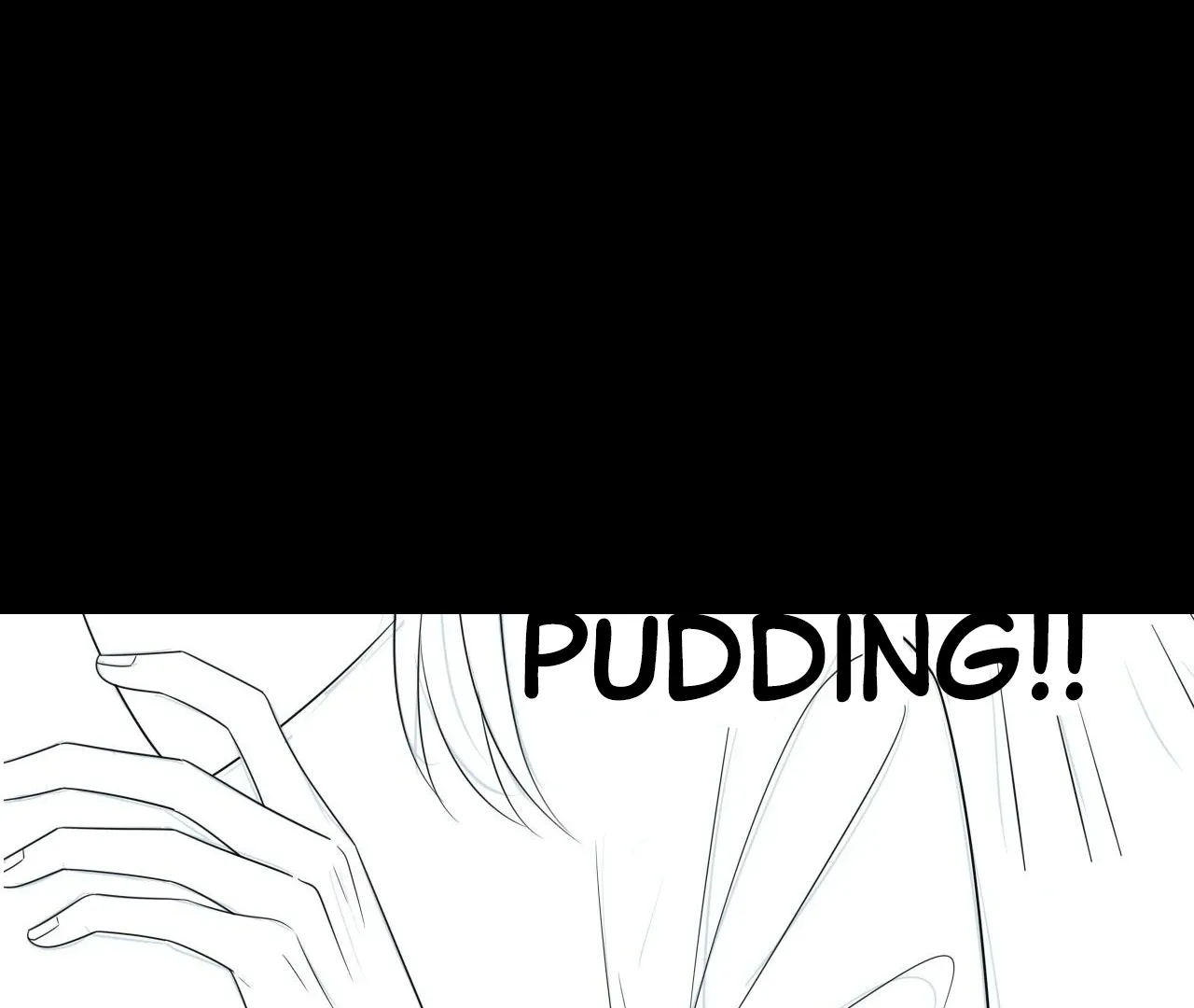 Spreading Rumors is Strictly Forbidden Chapter 34 page 90 - 