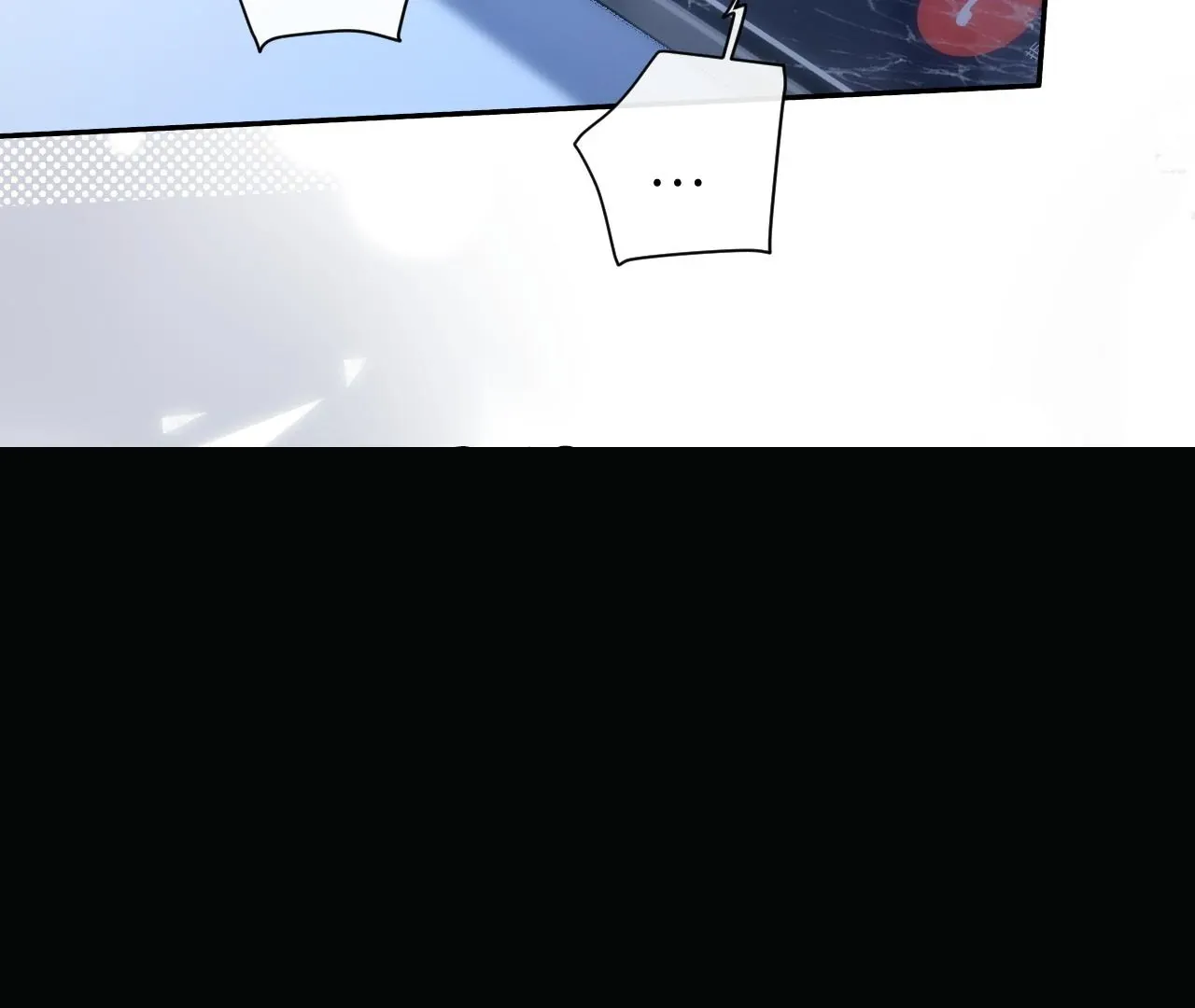 Spreading Rumors is Strictly Forbidden Chapter 35 page 10 - 