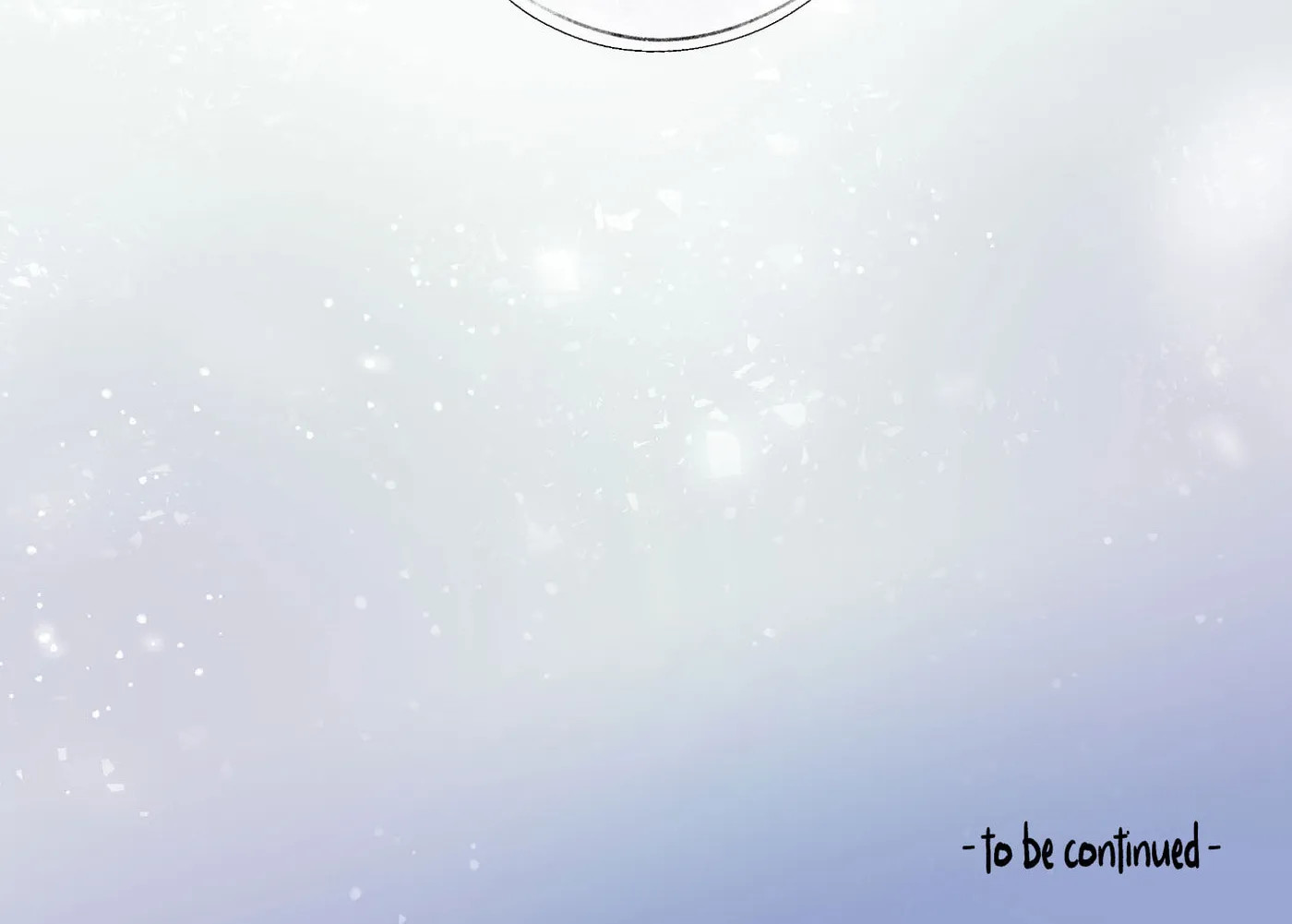 Read Spreading You Out chapter 1 image 103 on Lezhin