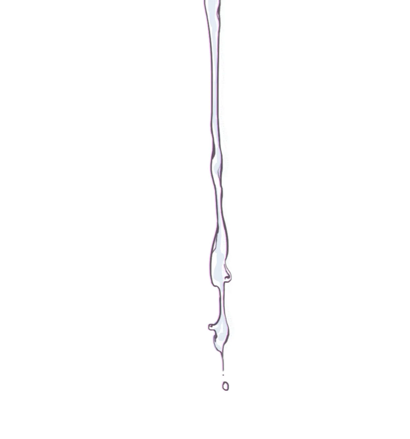Read Spreading You Out chapter 1 image 19 on Lezhin