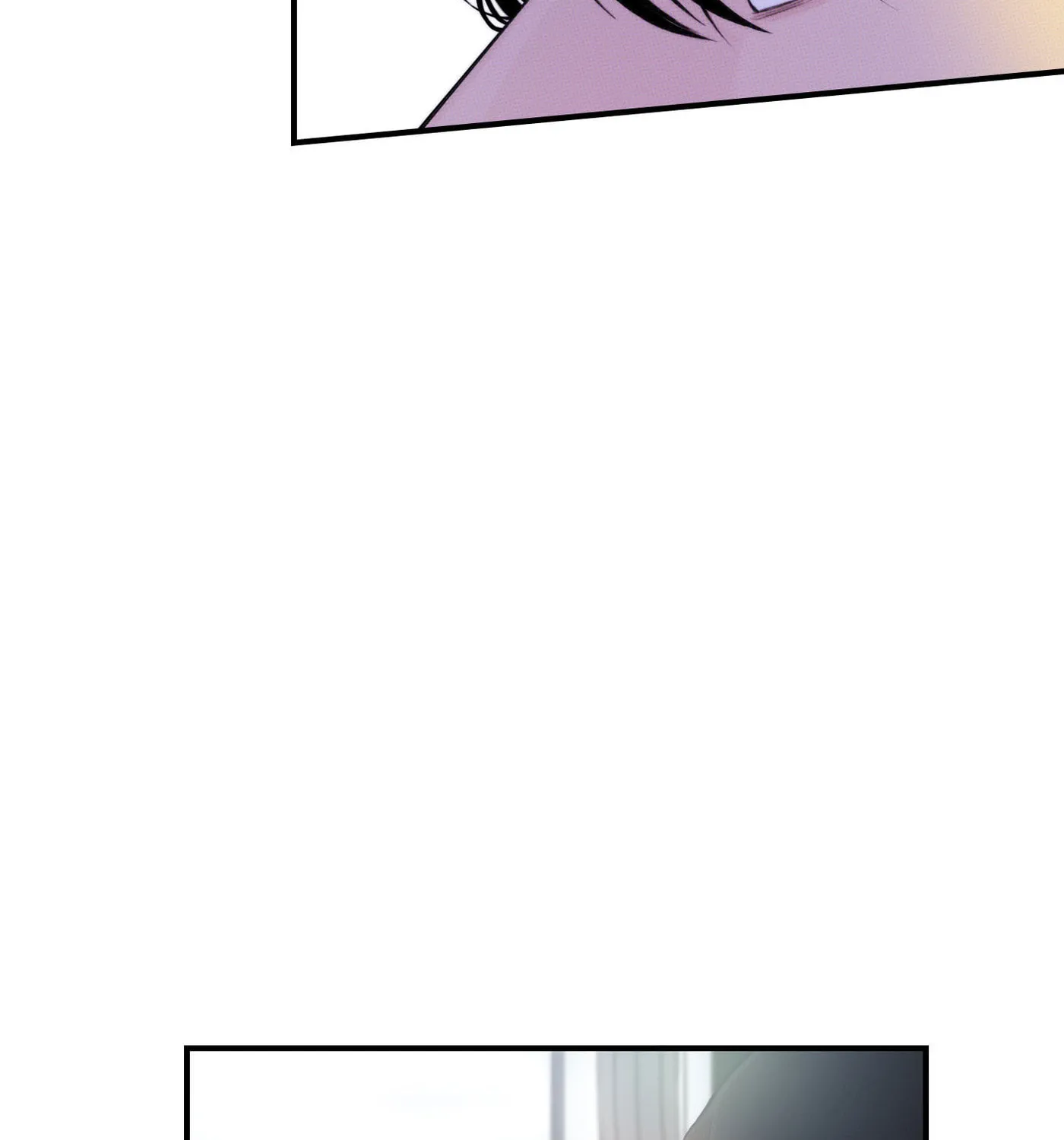 Read Spreading You Out chapter 1 image 21 on Lezhin
