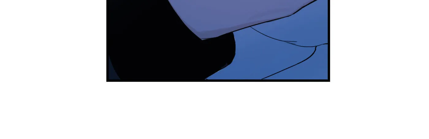 Read Spreading You Out chapter 1 image 45 on Lezhin