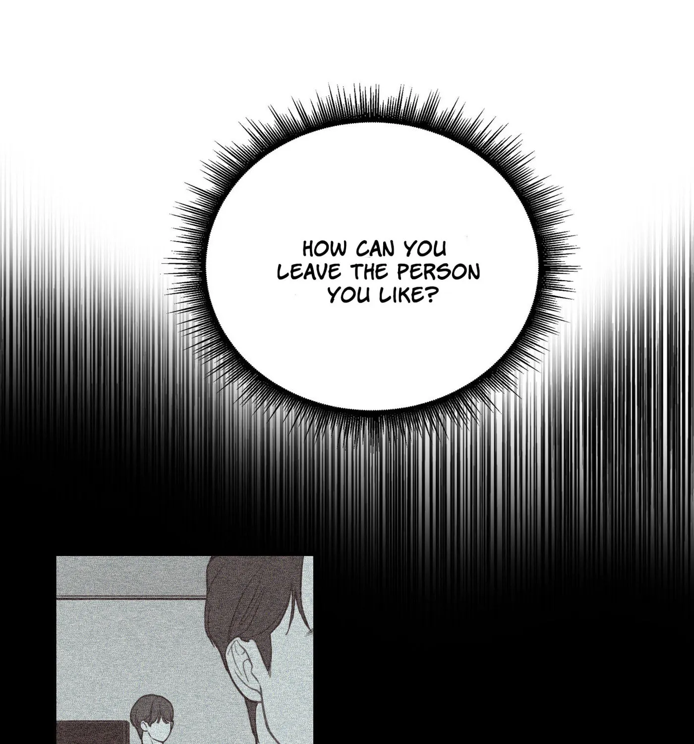 Read Spreading You Out chapter 1 image 46 on Lezhin