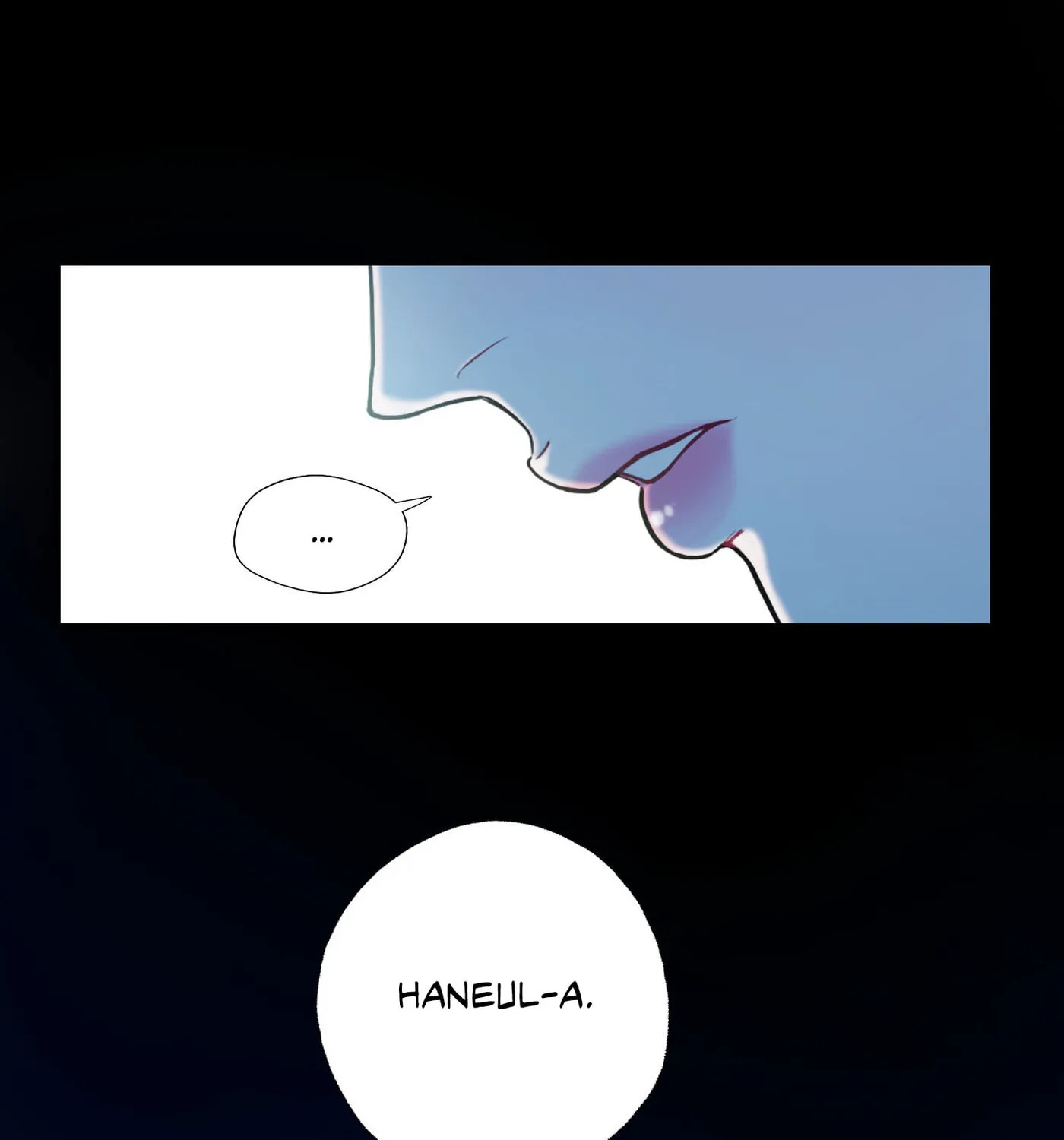 Read Spreading You Out chapter 1 image 48 on Lezhin