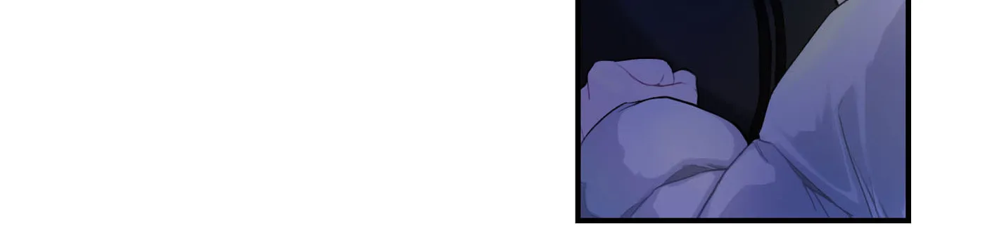 Read Spreading You Out chapter 1 image 56 on Lezhin