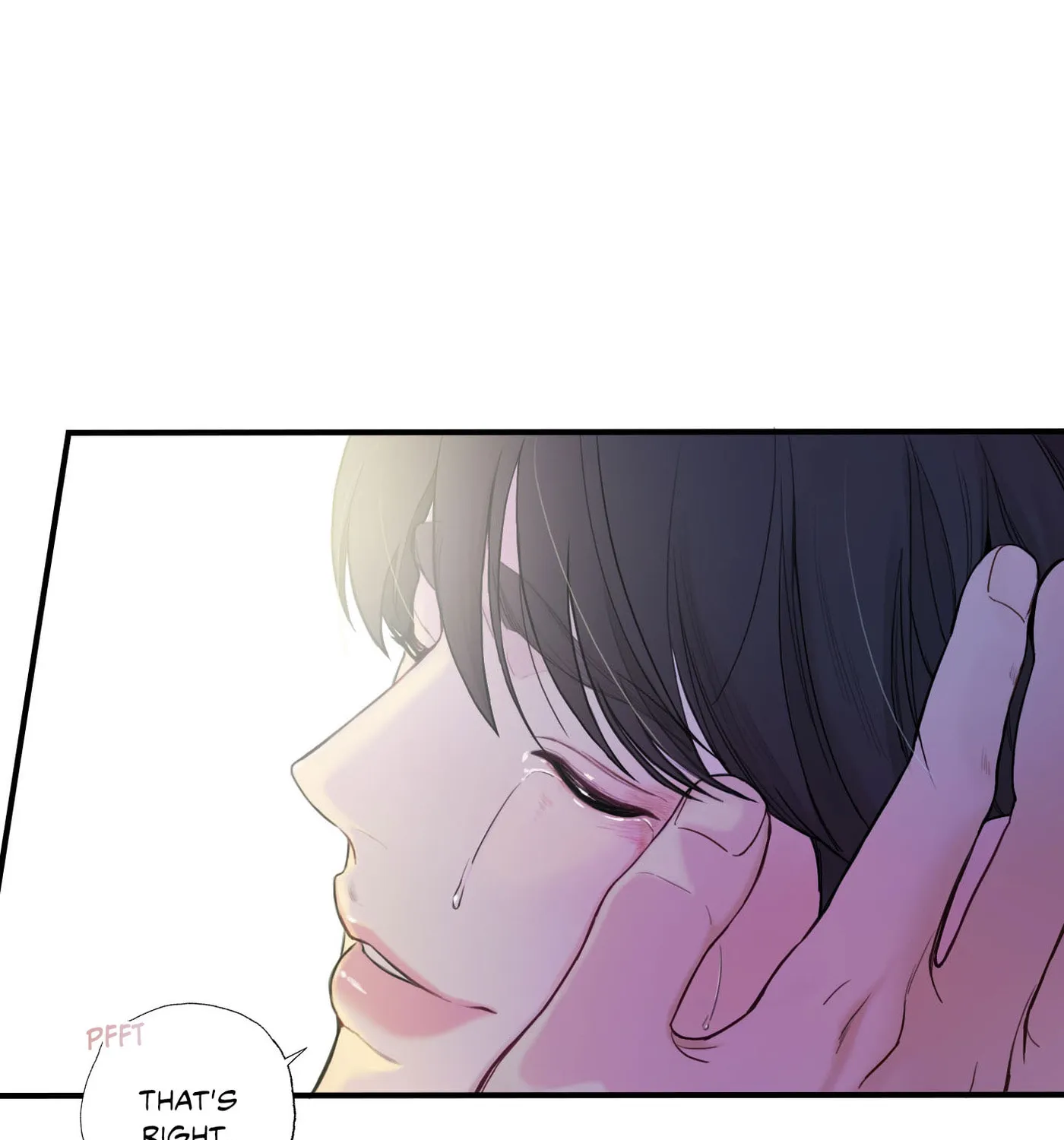 Read Spreading You Out chapter 1 image 62 on Lezhin
