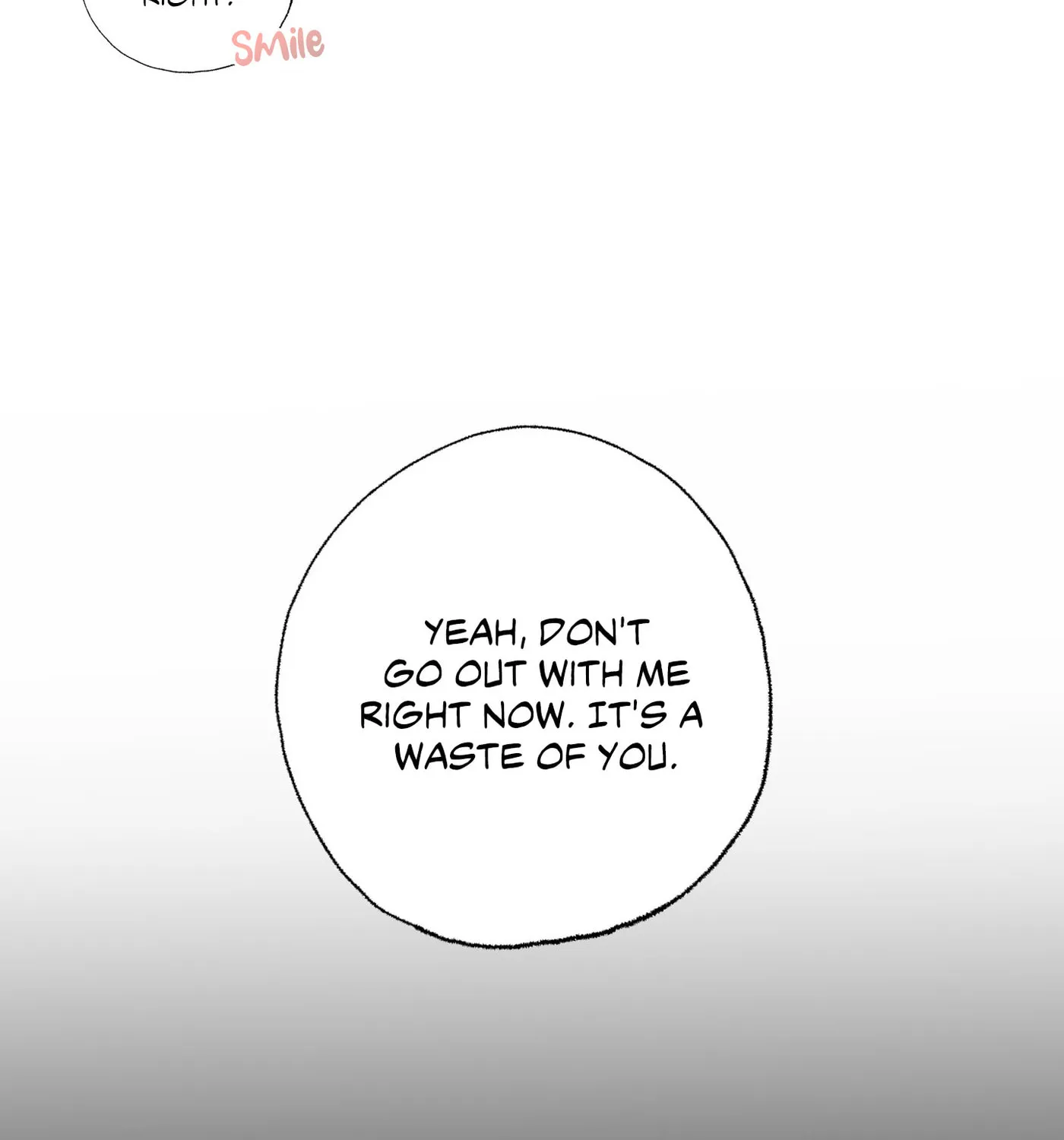 Read Spreading You Out chapter 1 image 63 on Lezhin