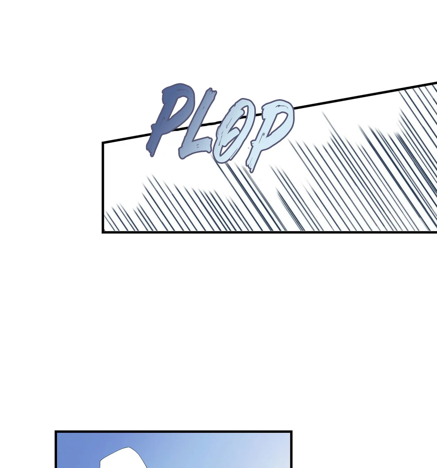 Read Spreading You Out chapter 1 image 69 on Lezhin