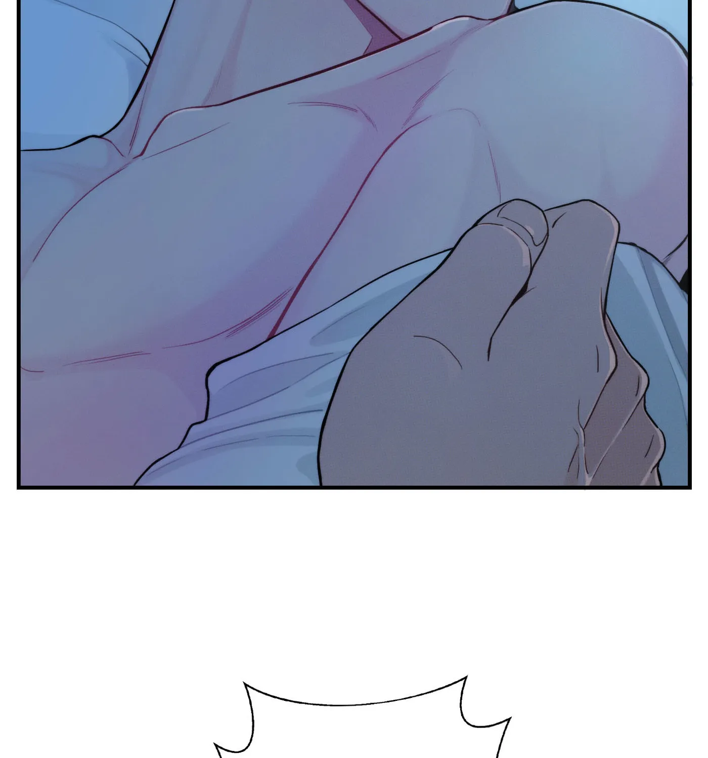 Read Spreading You Out chapter 1 image 77 on Lezhin