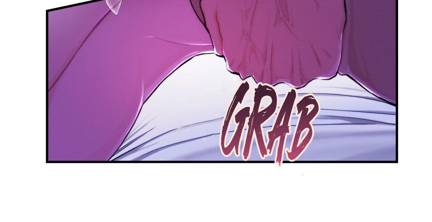 Read Spreading You Out chapter 1 image 92 on Lezhin