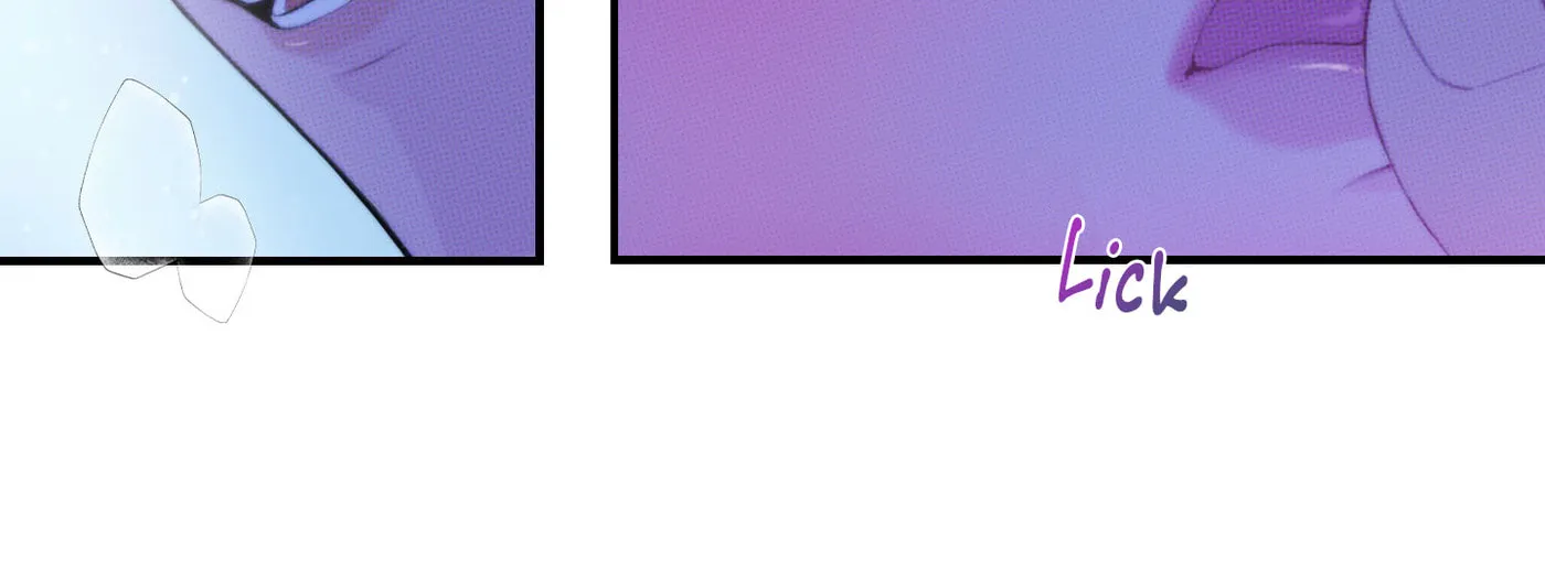 Read Spreading You Out chapter 1 image 99 on Lezhin
