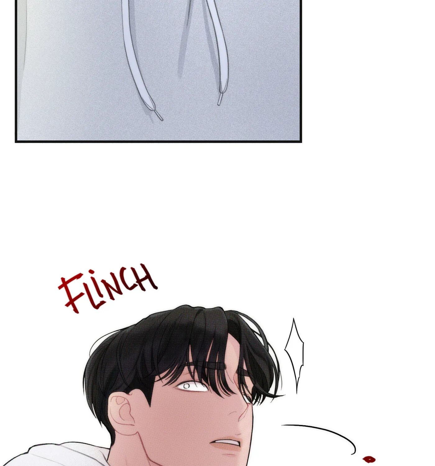 Read Spreading You Out chapter 2 image 100 on Lezhin