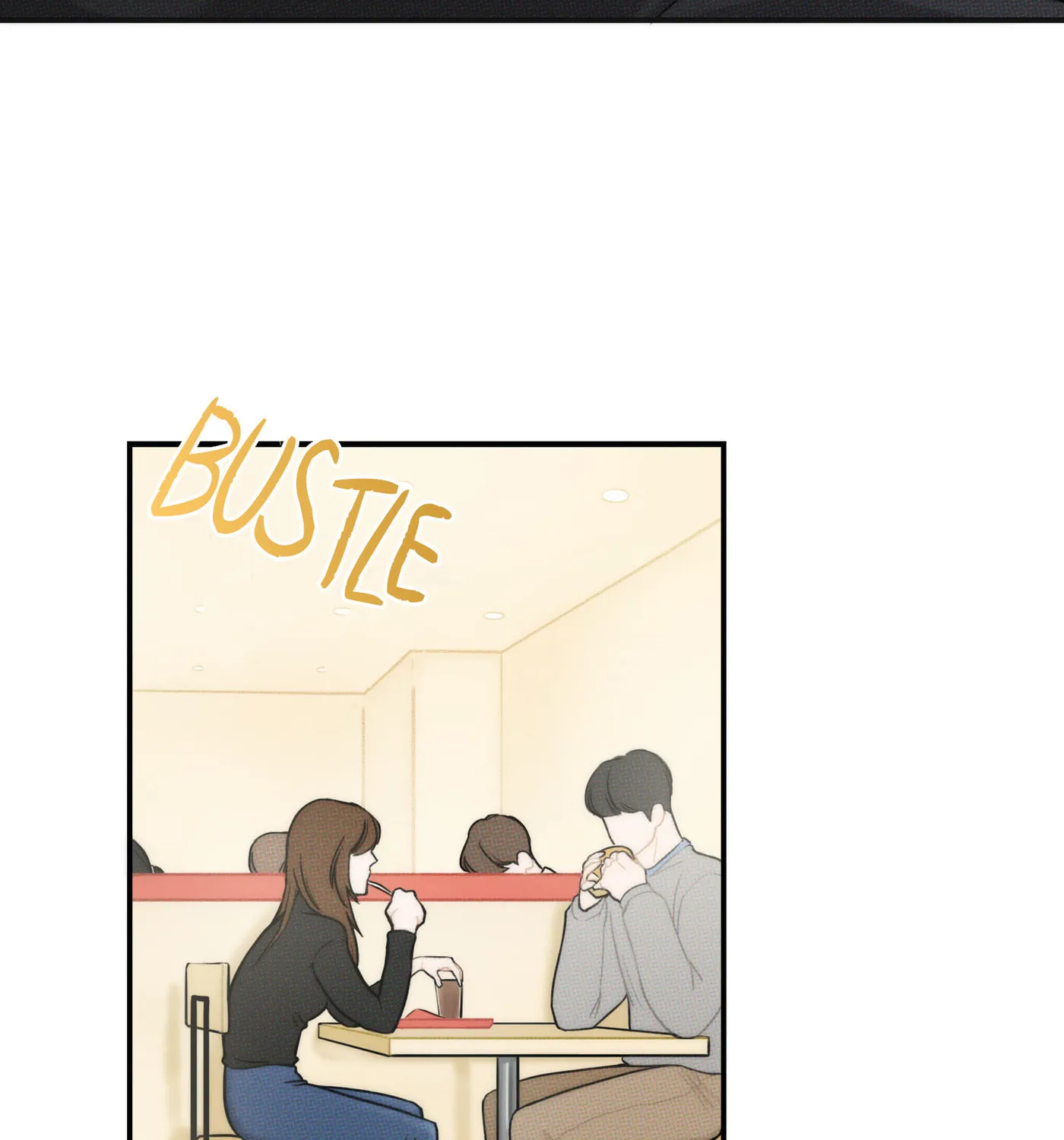 Read Spreading You Out chapter 2 image 102 on Lezhin