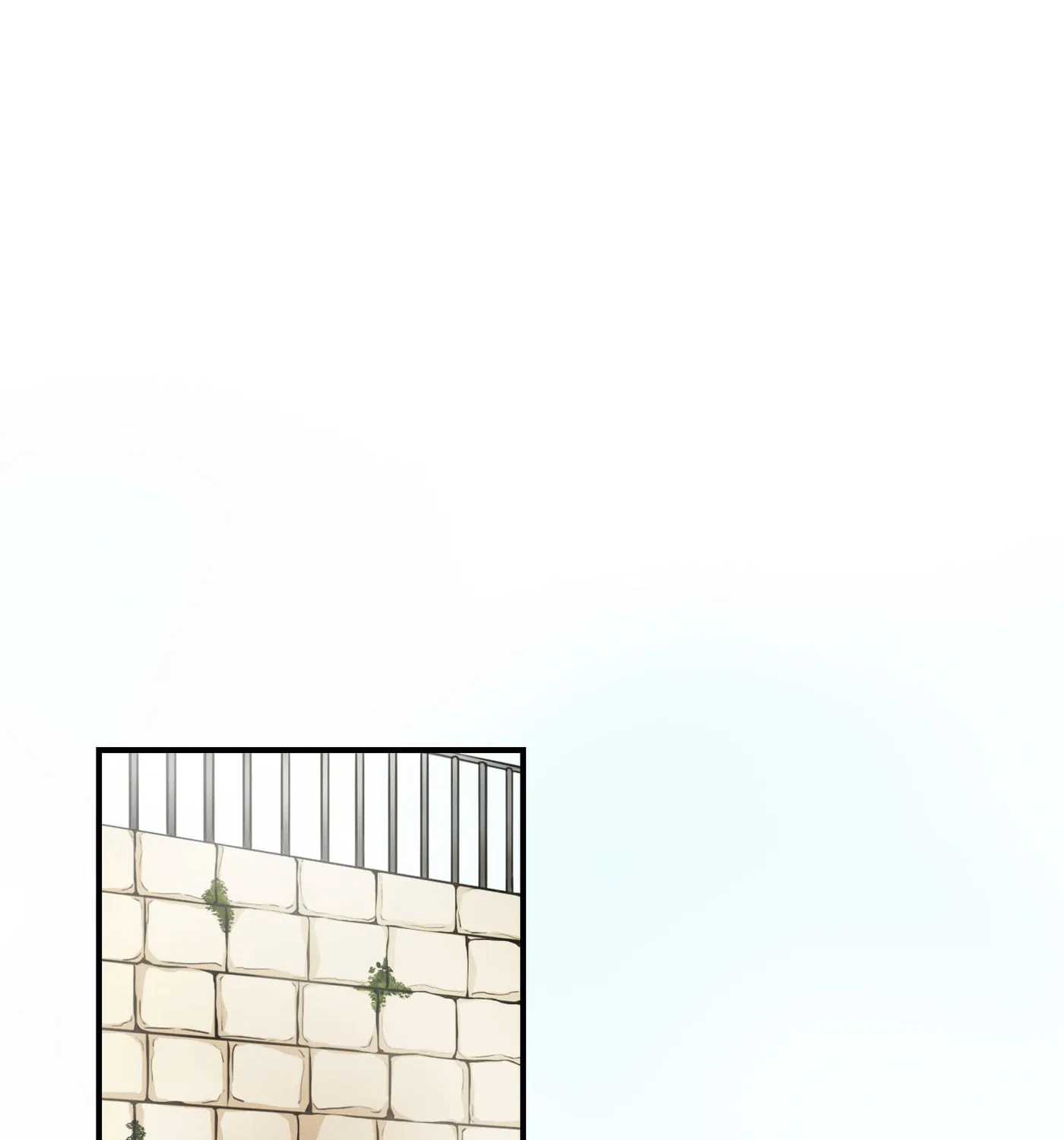 Read Spreading You Out chapter 2 image 106 on Lezhin