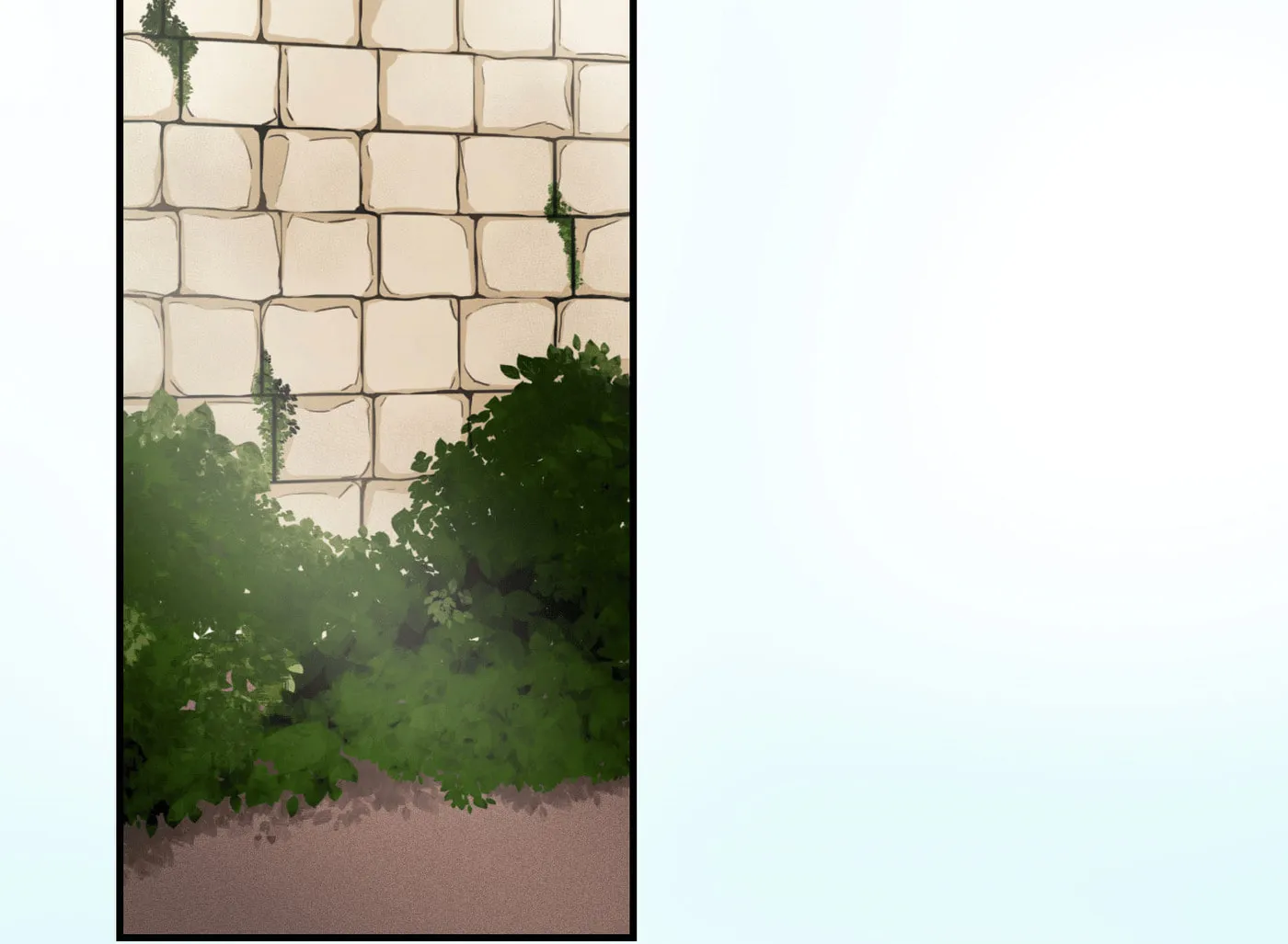 Read Spreading You Out chapter 2 image 107 on Lezhin