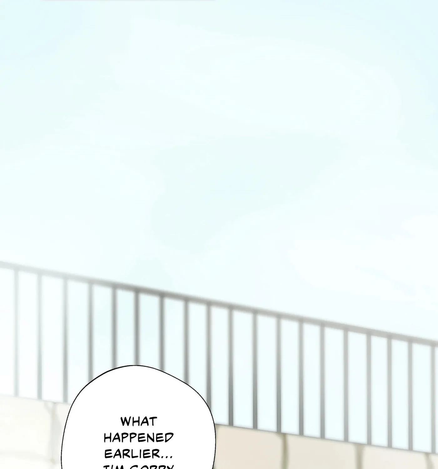 Read Spreading You Out chapter 2 image 108 on Lezhin