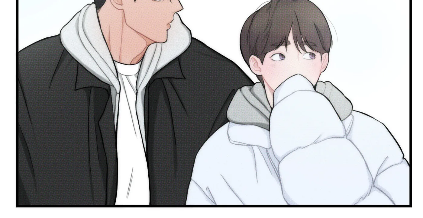 Read Spreading You Out chapter 2 image 119 on Lezhin