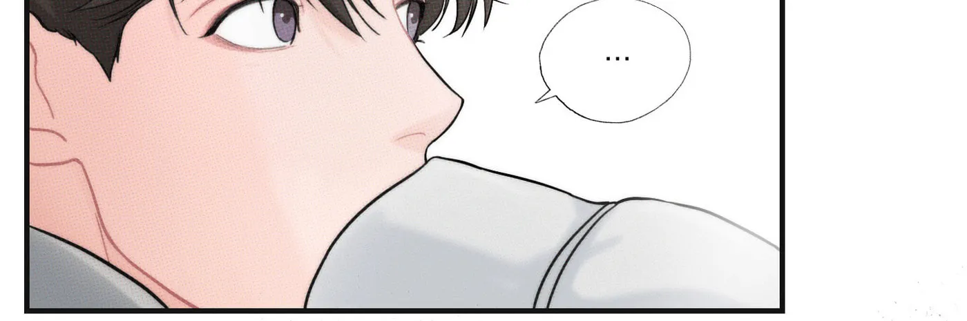 Read Spreading You Out chapter 2 image 122 on Lezhin