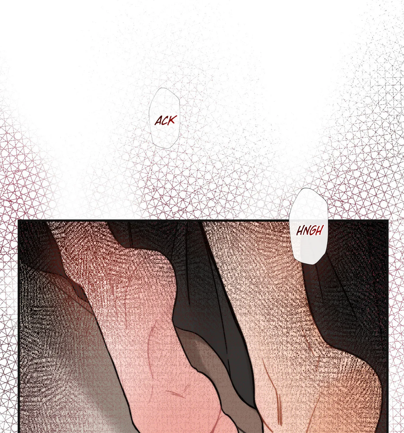 Read Spreading You Out chapter 2 image 123 on Lezhin