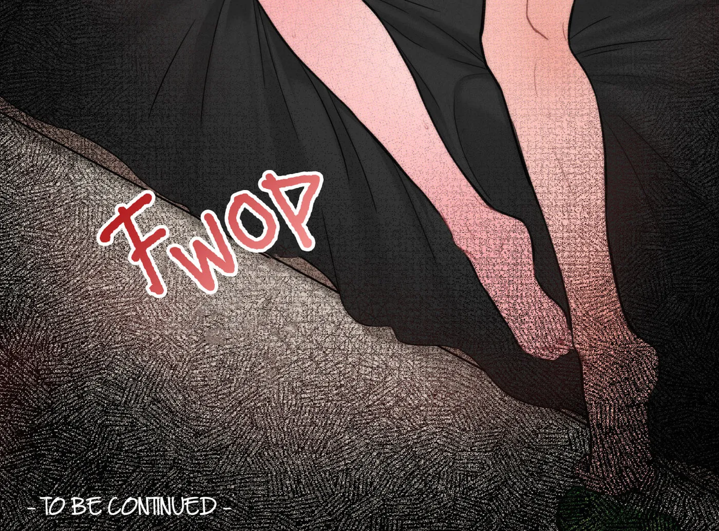 Read Spreading You Out chapter 2 image 127 on Lezhin