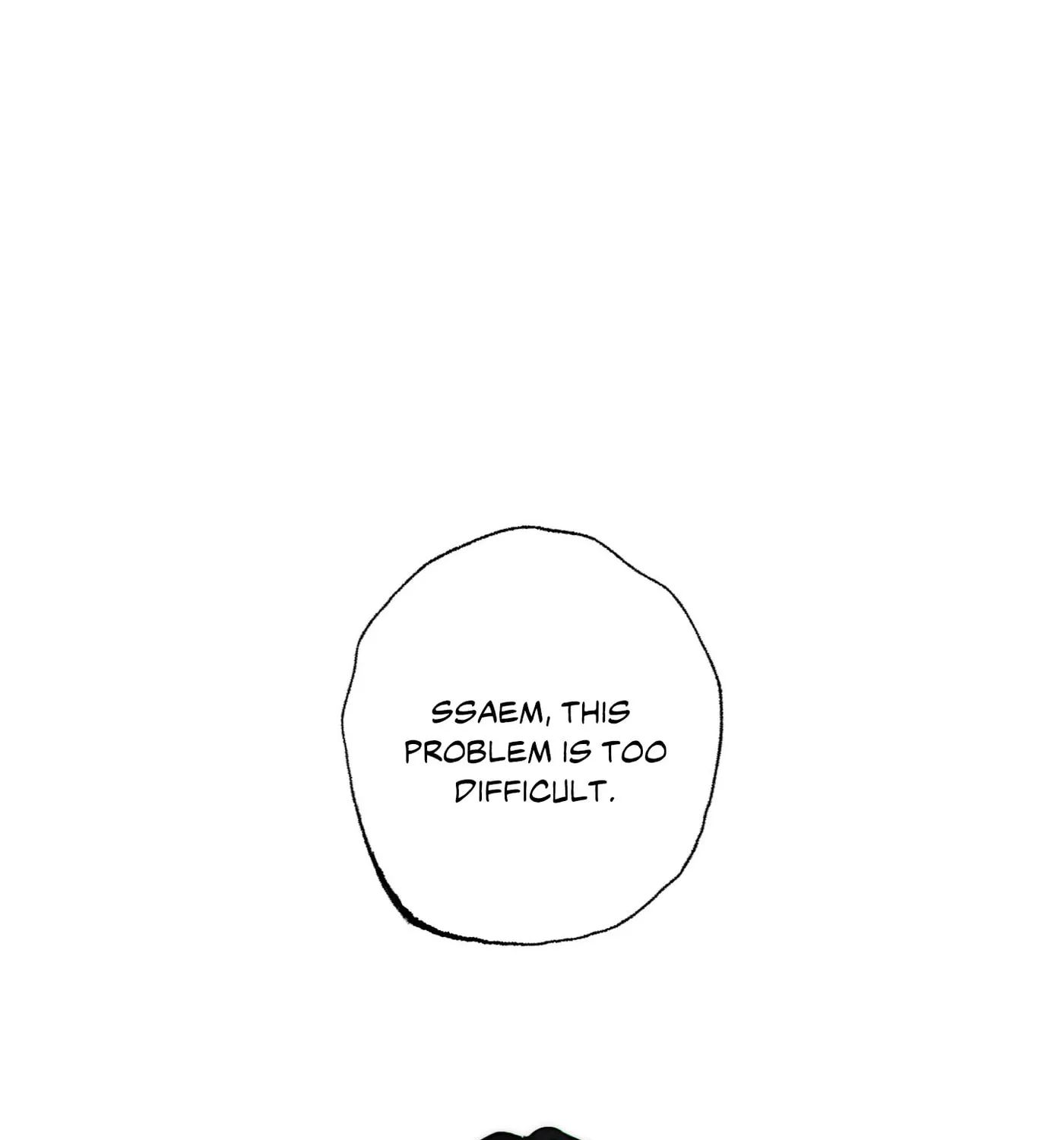 Read Spreading You Out chapter 2 image 2 on Lezhin