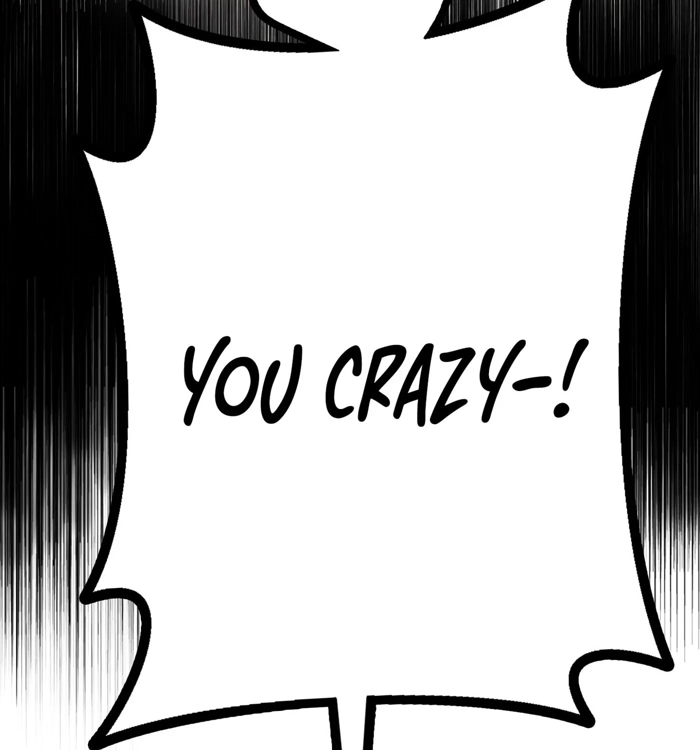 Read Spreading You Out chapter 2 image 20 on Lezhin
