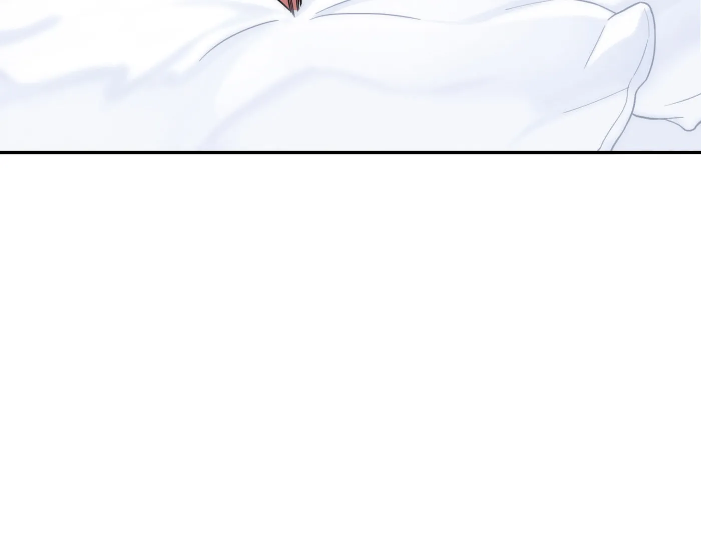 Read Spreading You Out chapter 2 image 22 on Lezhin