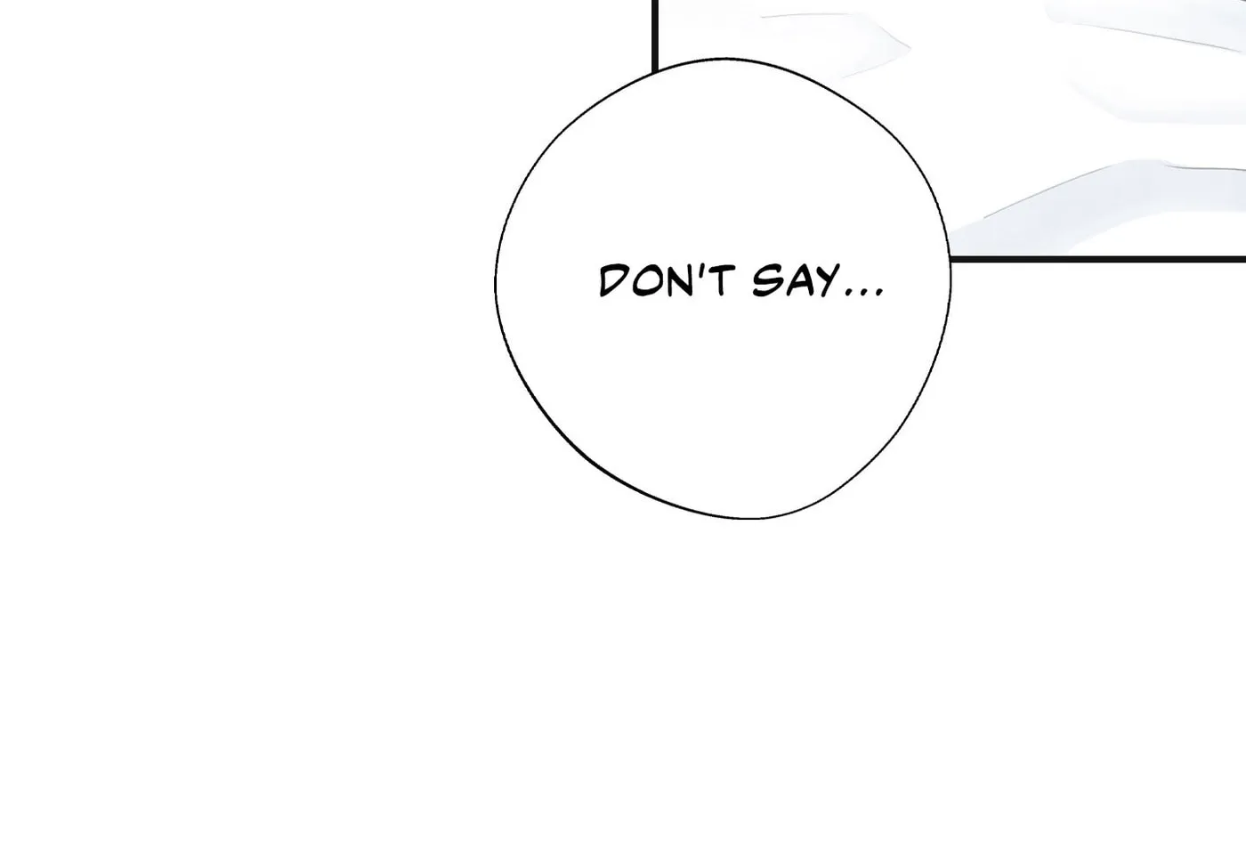 Read Spreading You Out chapter 2 image 28 on Lezhin