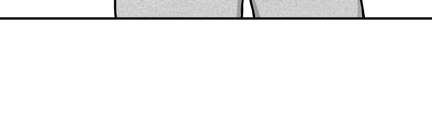 Read Spreading You Out chapter 2 image 34 on Lezhin