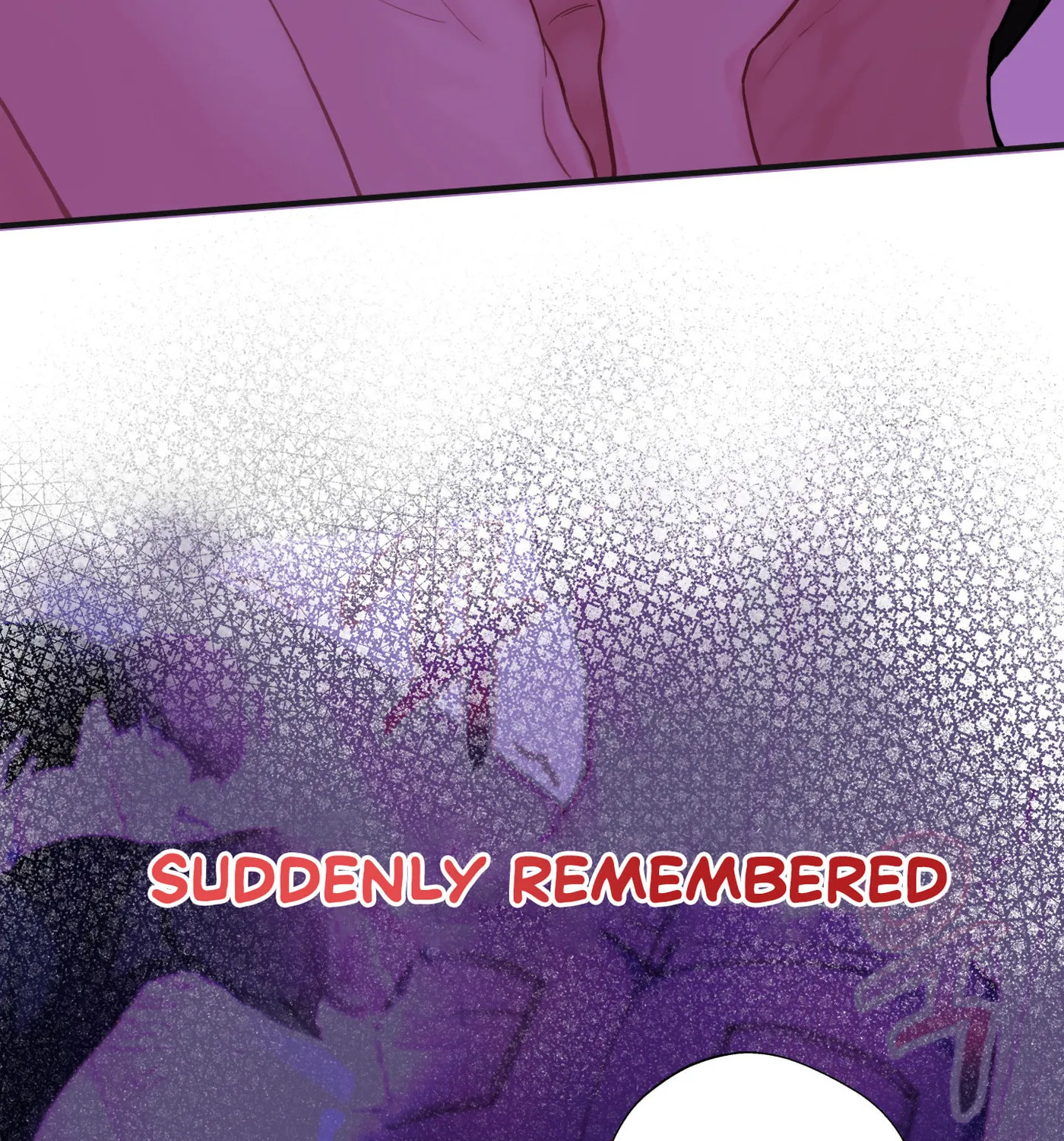 Read Spreading You Out chapter 2 image 38 on Lezhin