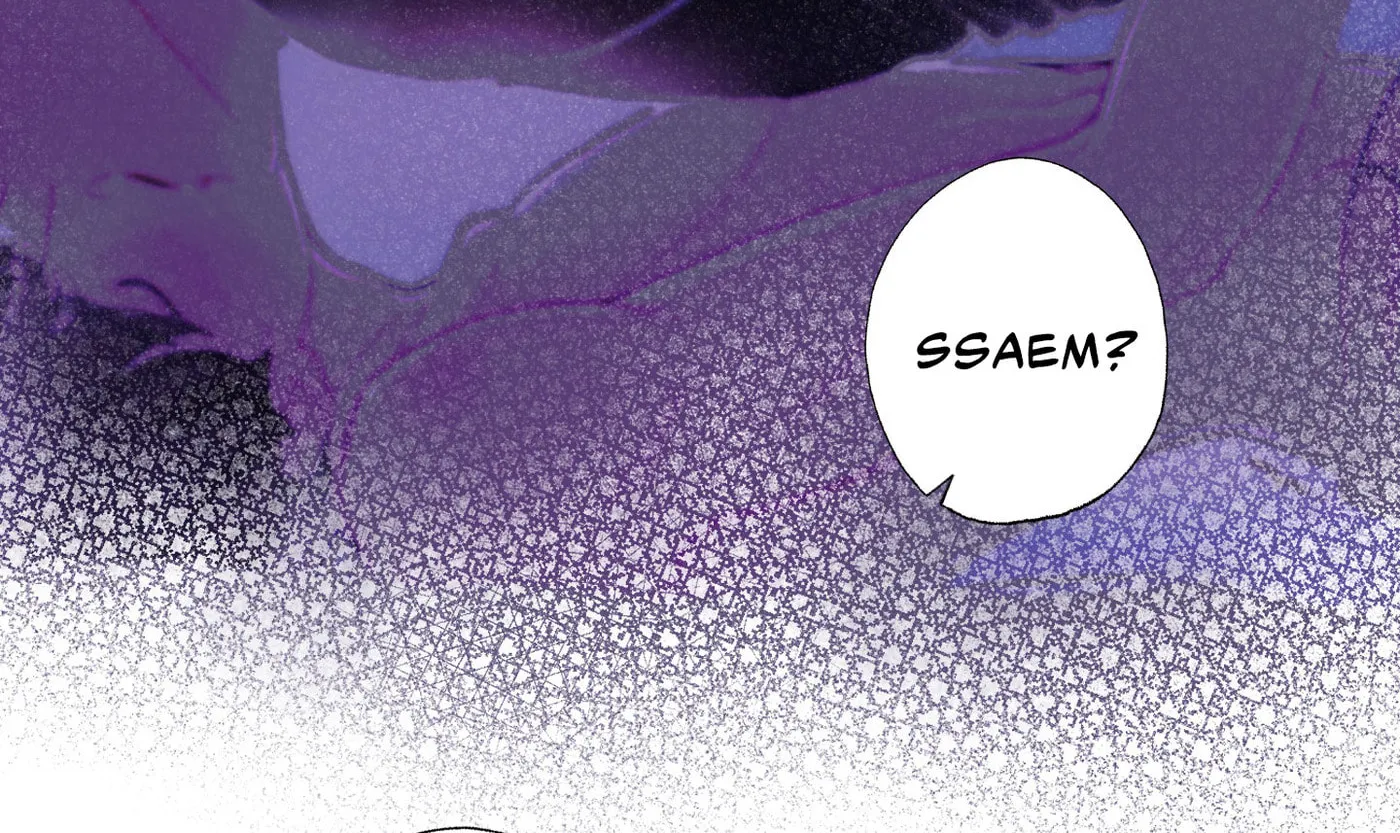 Read Spreading You Out chapter 2 image 40 on Lezhin