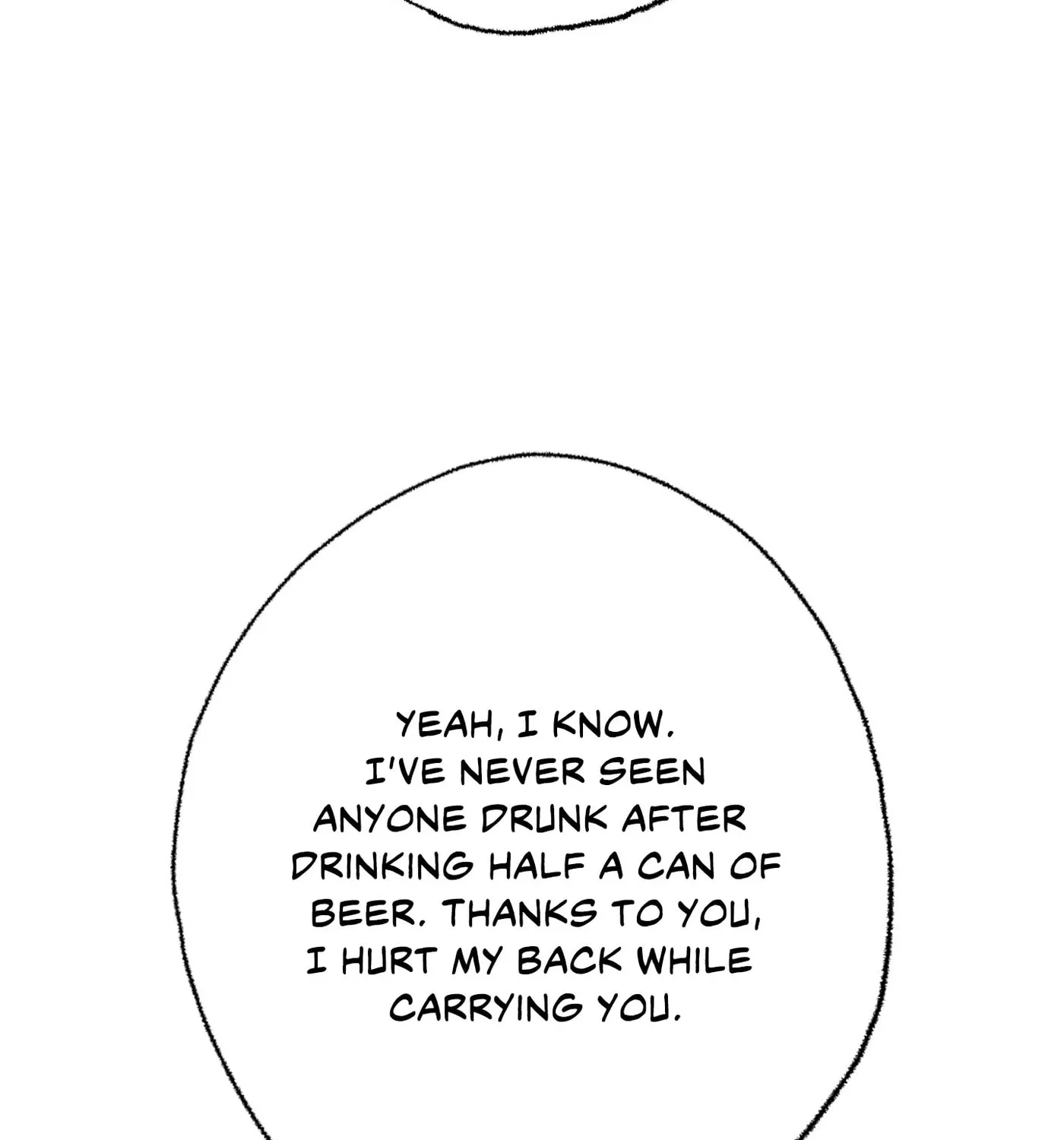 Read Spreading You Out chapter 2 image 54 on Lezhin