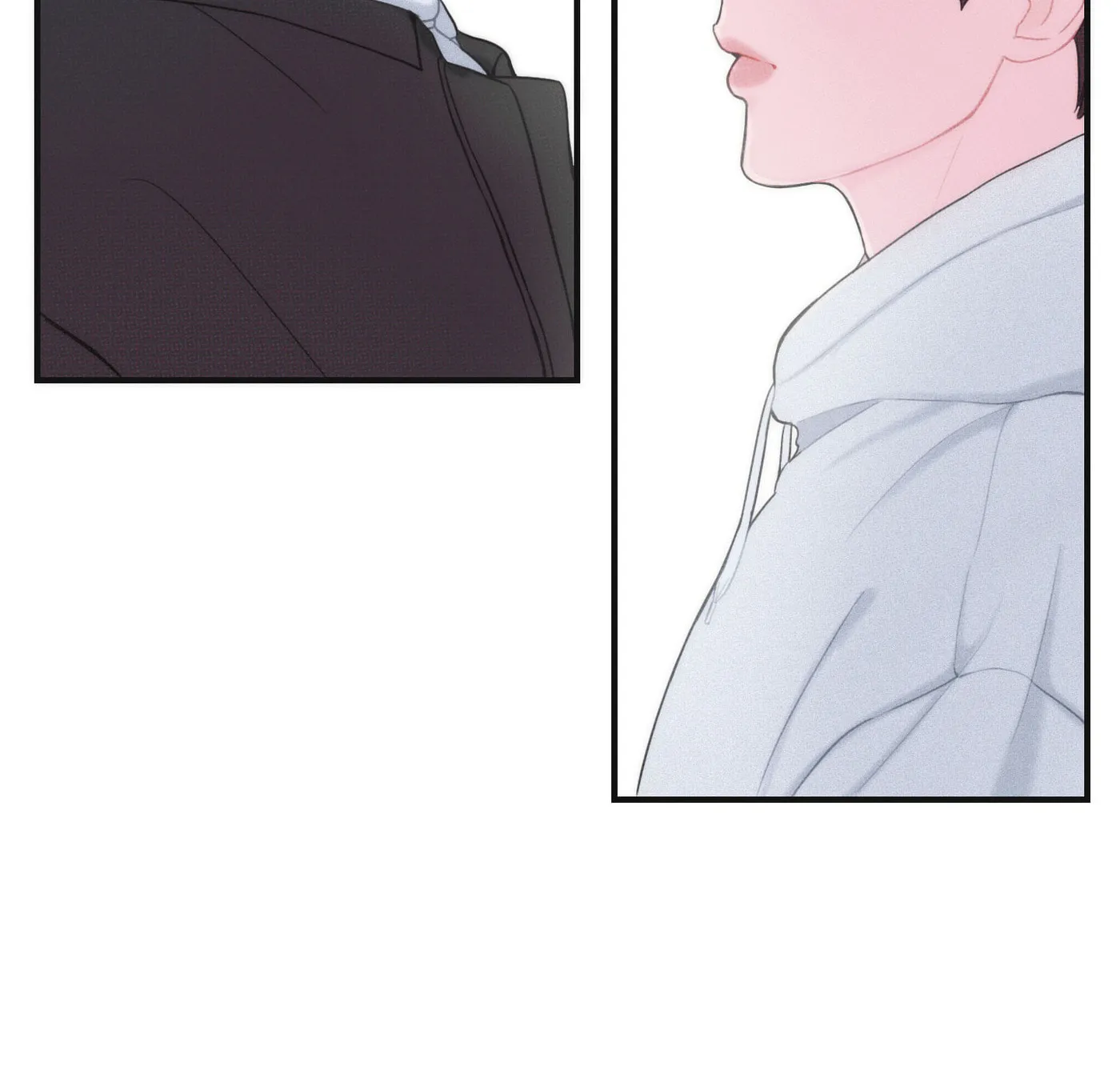 Read Spreading You Out chapter 2 image 59 on Lezhin