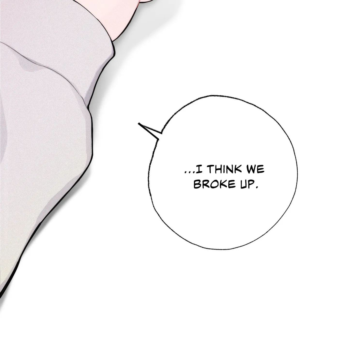 Read Spreading You Out chapter 2 image 62 on Lezhin