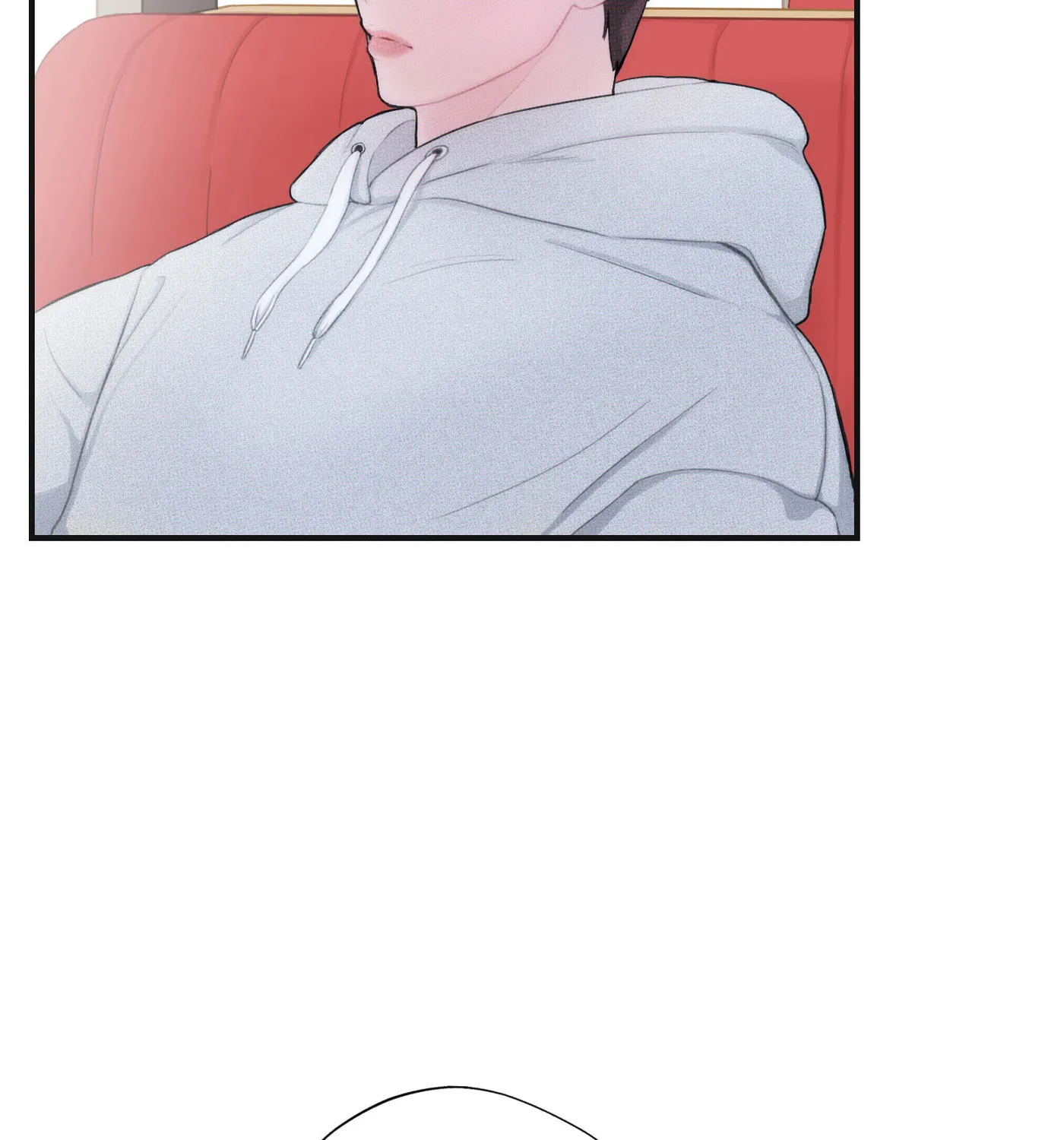 Read Spreading You Out chapter 2 image 67 on Lezhin